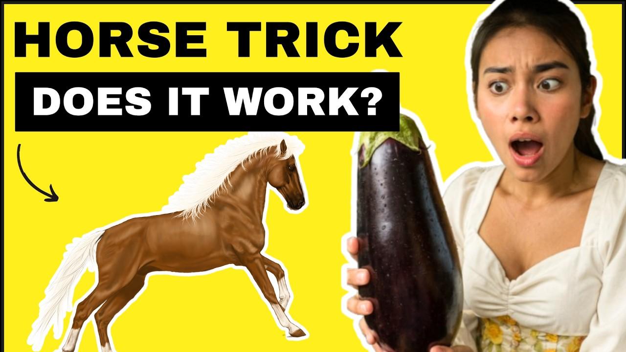 Horse Gelatin: Uses, Benefits, Risks & What Science Says