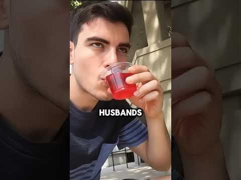 Horse Trick For Men Video: Viral Clip Explained & Fact Checked