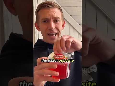 What Is The Horse Trick For Men? Facts, Risks & Science