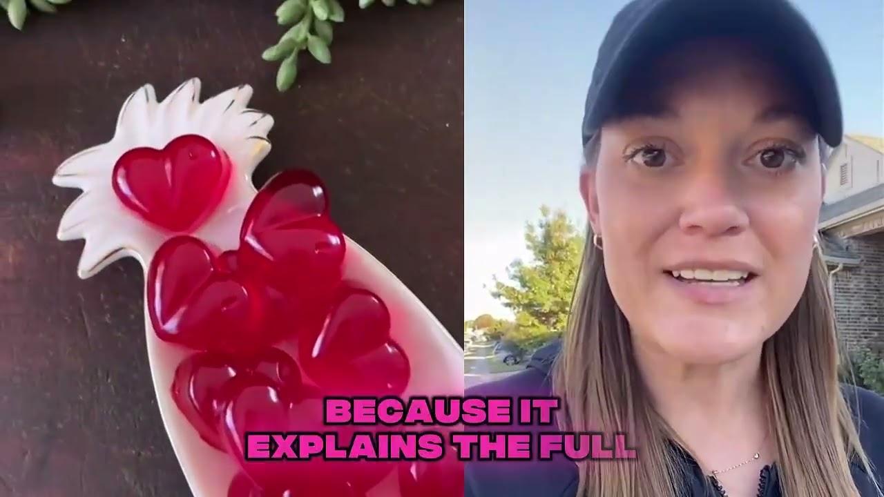 Horse Gelatin Trick Video: Viral Demonstration Explained