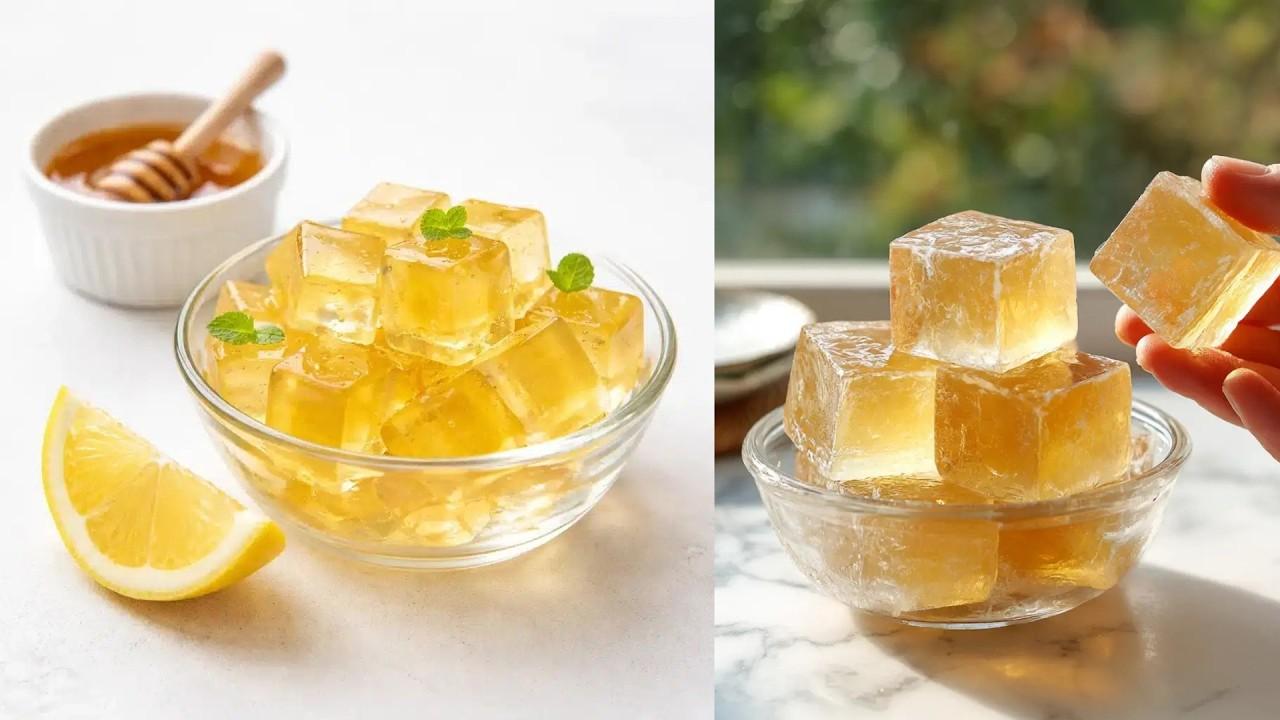 Horse Gelatin Trick For Men: Viral ED Trend Explained