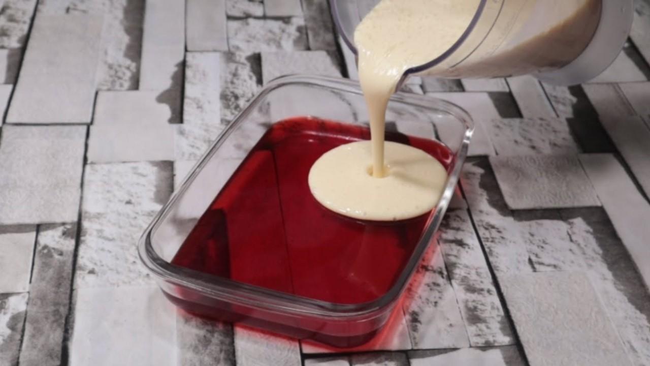 Horse Gelatin For Men Trick: The Complete Beginner’s Guide