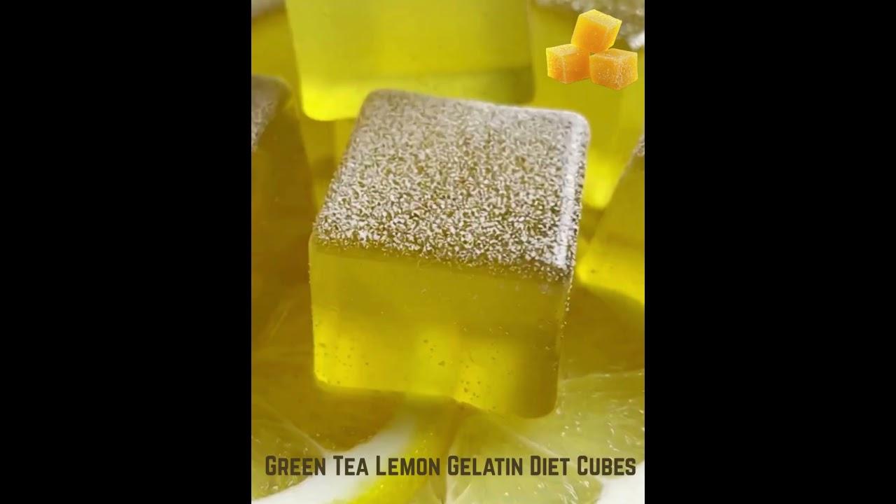 Horse Gelatin Trick For ED: Can It Really Make A Difference?