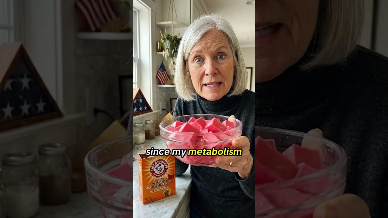 Jello Recipe Ideas: The Viral Versions Worth Looking At