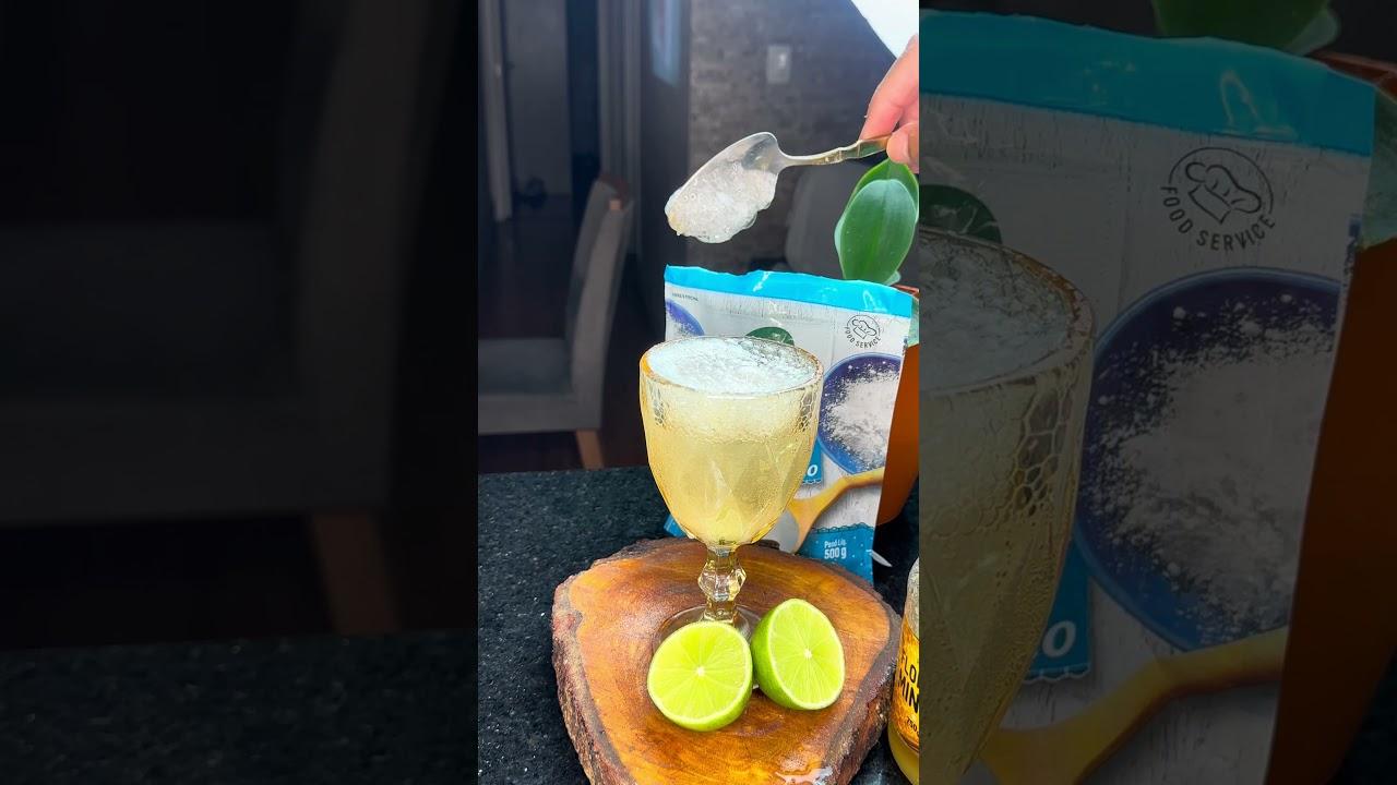 Baking Soda Shot For Weight Loss: The Kitchen Hack Everyone Is Sharing