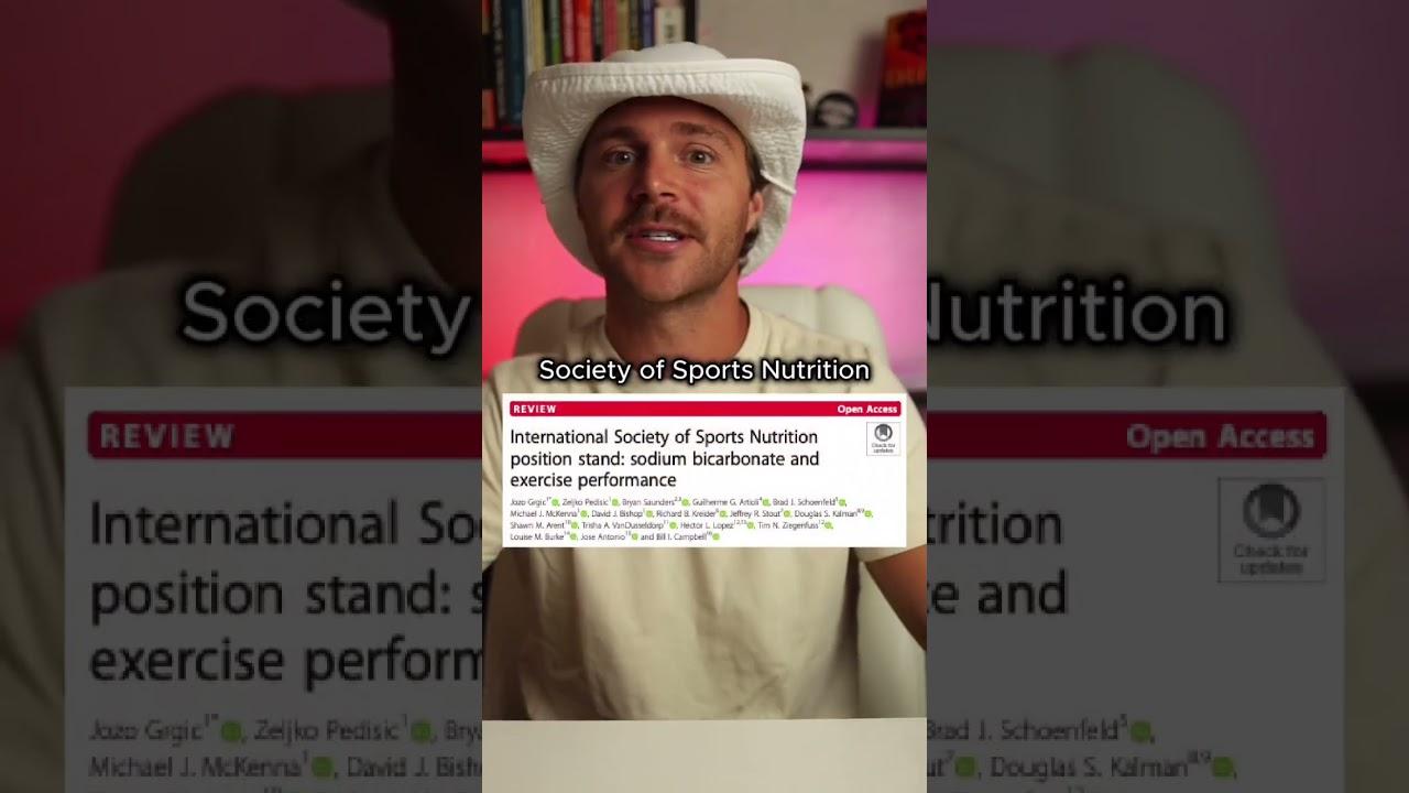 Does The Baking Soda Trick Work: The Internet Thinks It Does But Here’s The Truth
