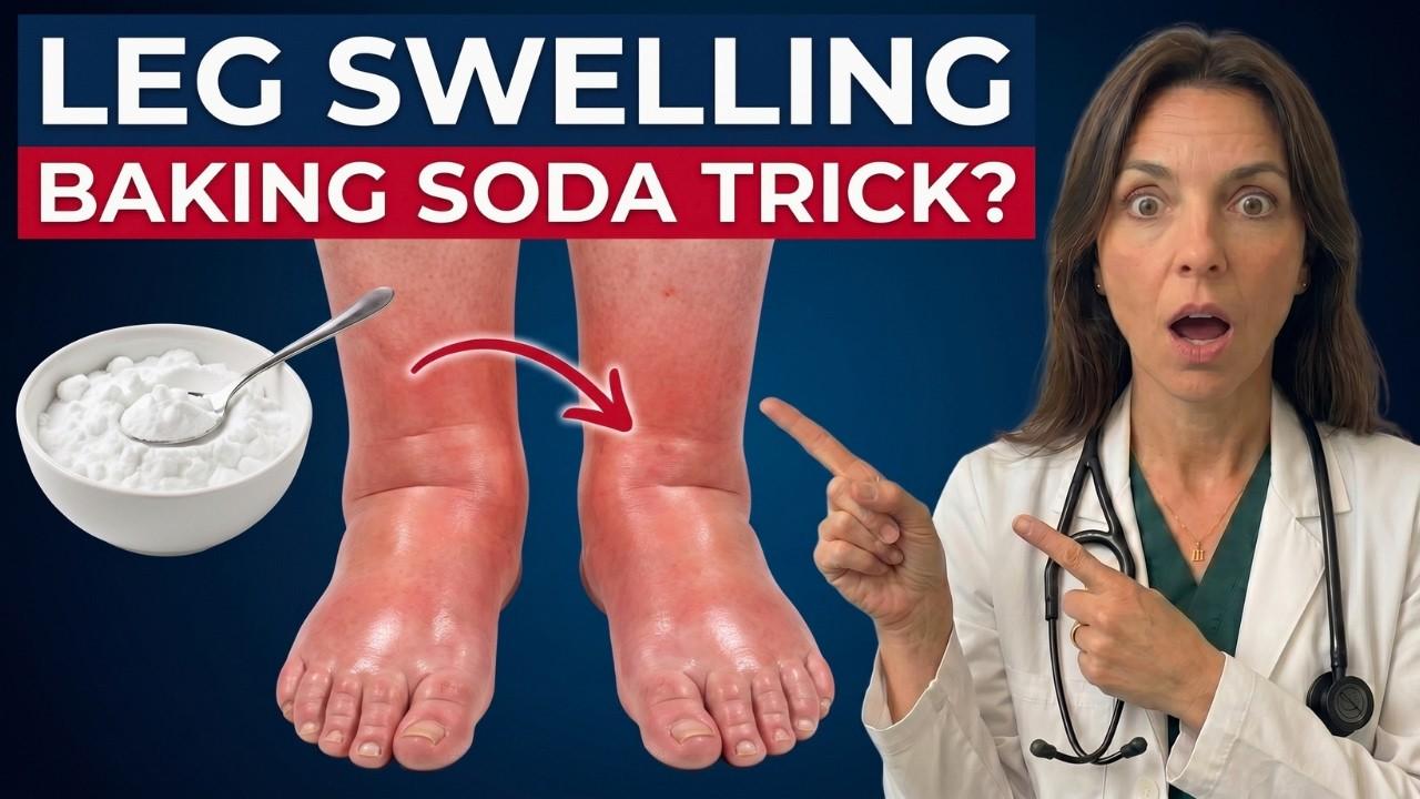 Baking Soda And Lemon Juice: Why This Combination Keeps Returning
