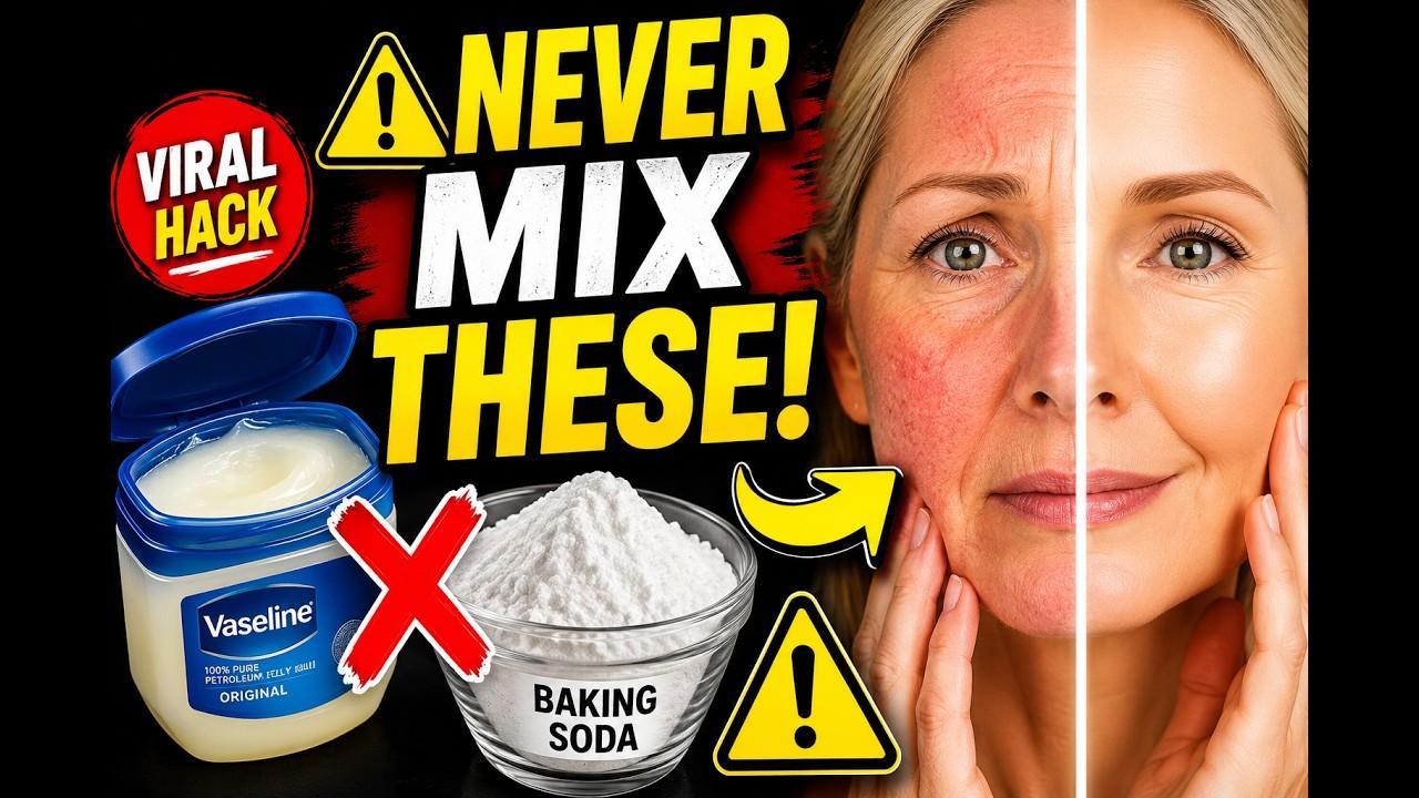 Does The Baking Soda Trick Work? Experts Separate Facts From Fiction