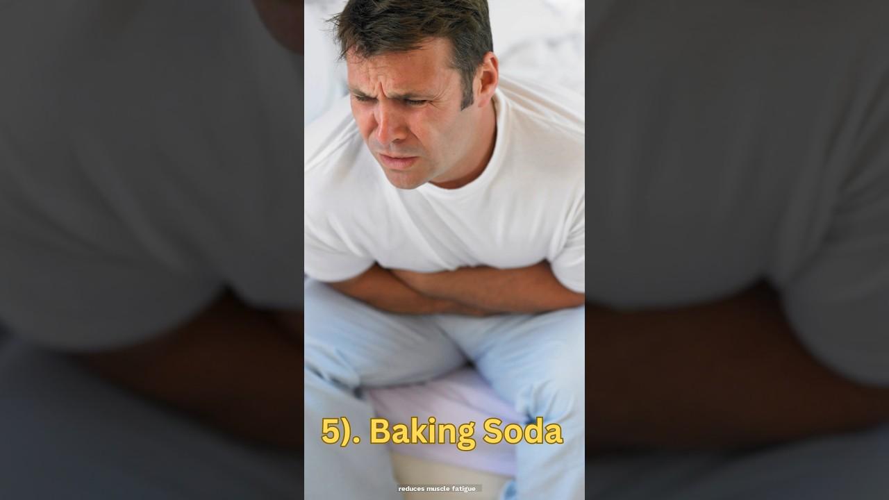 What Is The Baking Soda Trick? Why The Internet Can’t Stop Talking About It