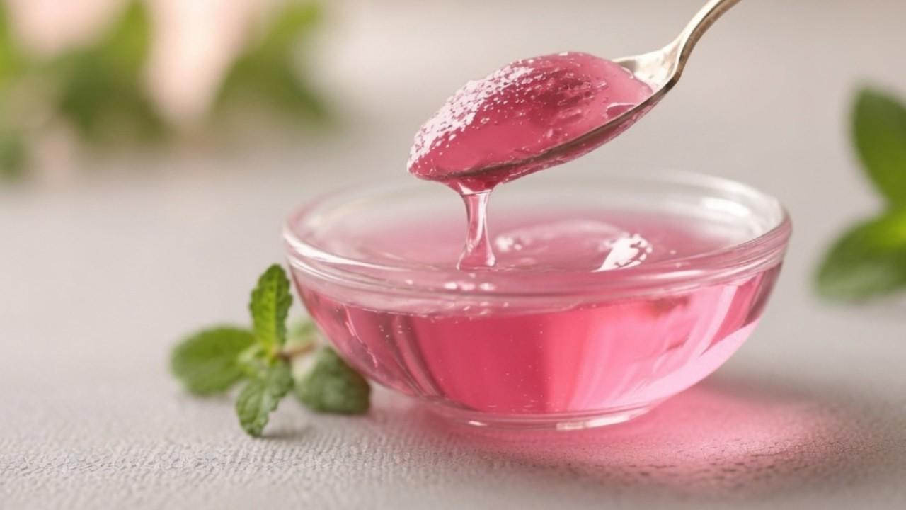 Horse Gelatin For Men Recipe: The Complete Viral Guide Explained