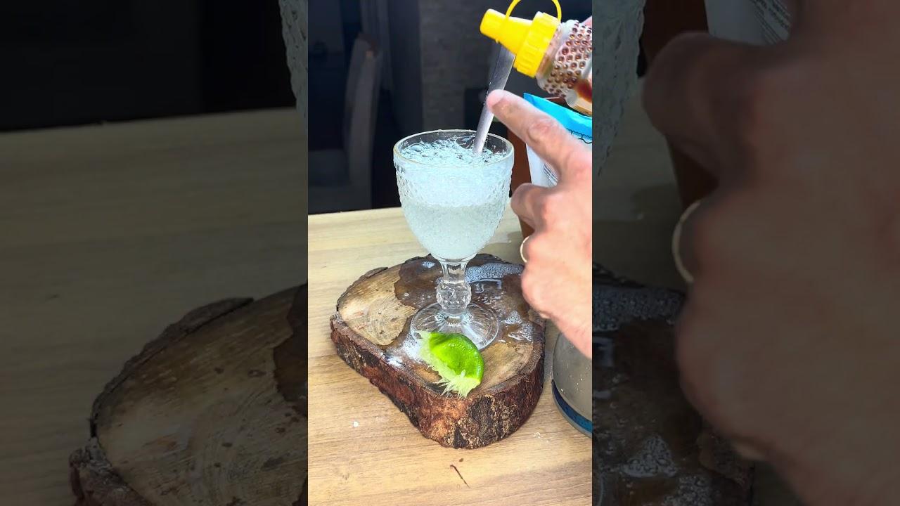 Baking Soda Trick: Why This Homemade Recipe Never Gets Old