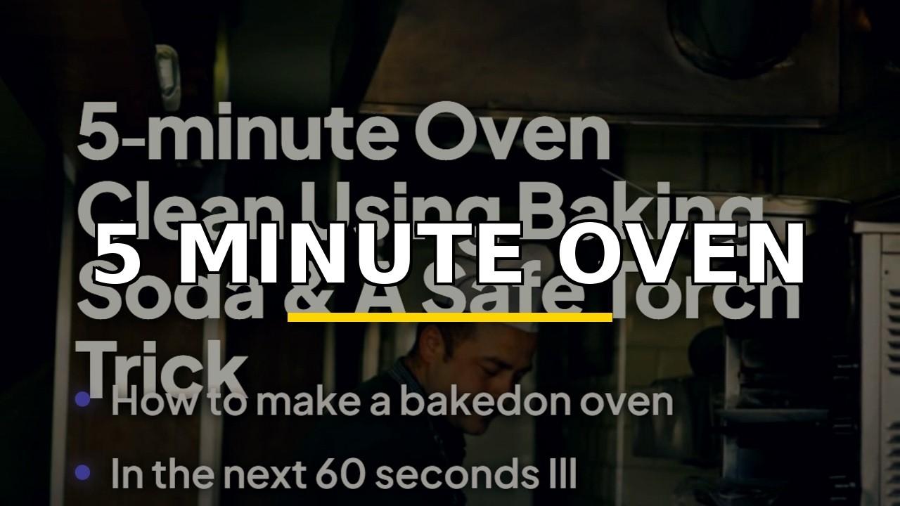 What Is The Baking Soda Trick? Viral Diet Explained In Simple Terms