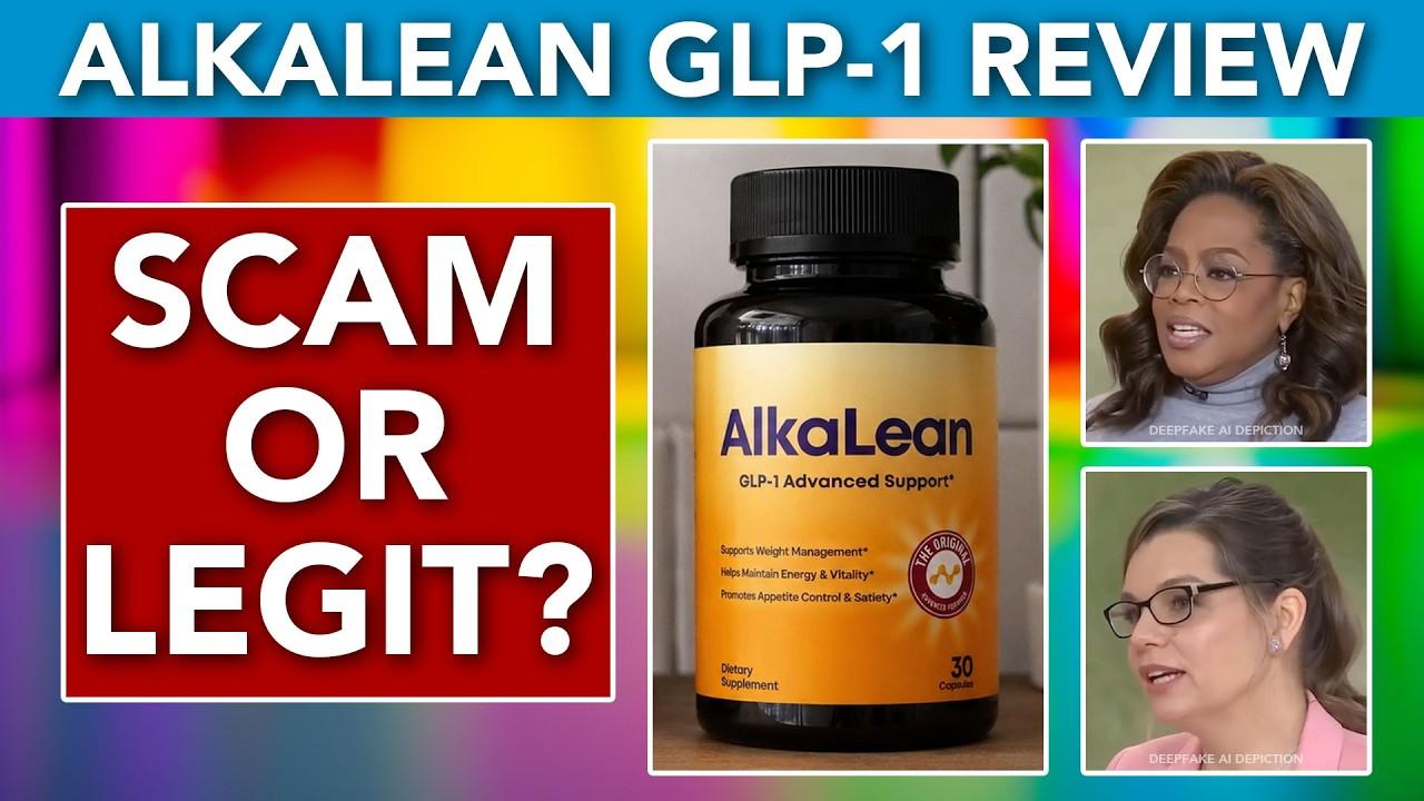 I Compared Five Viral Gelatin Trick Recipes And One Stood Out
