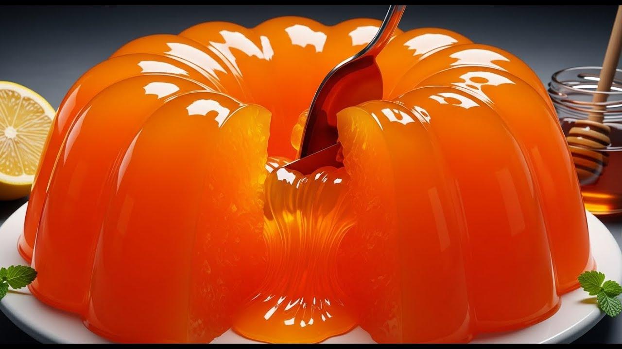 Jello Diet: The Forgotten Trend That’s Suddenly Everywhere