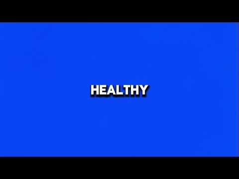 Horse Gelatin For Men Reviews Reddit: Most Shared Experiences