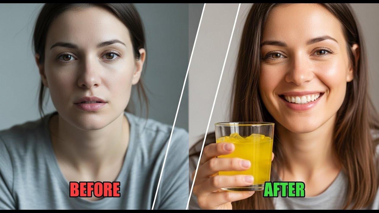 This Gelatin Diet Trick Is Getting Massive Attention