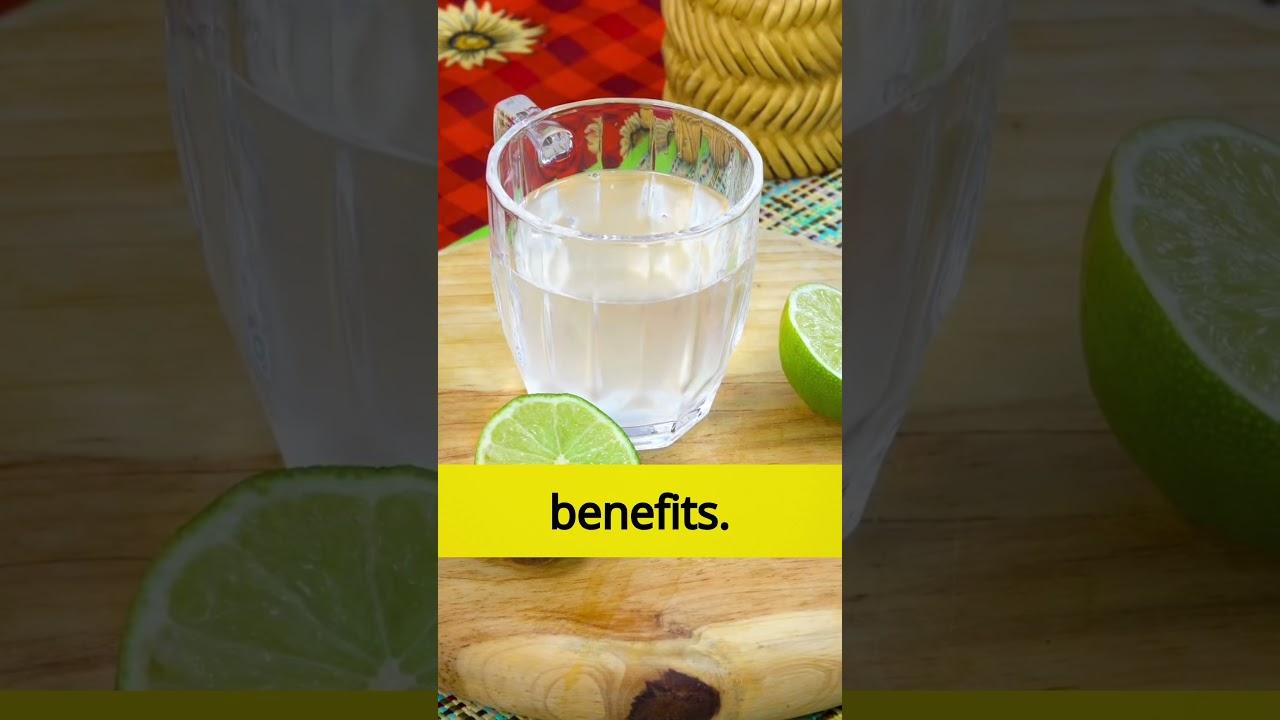 Baking Soda Oprah Recipe: The Viral Question Finally Explained