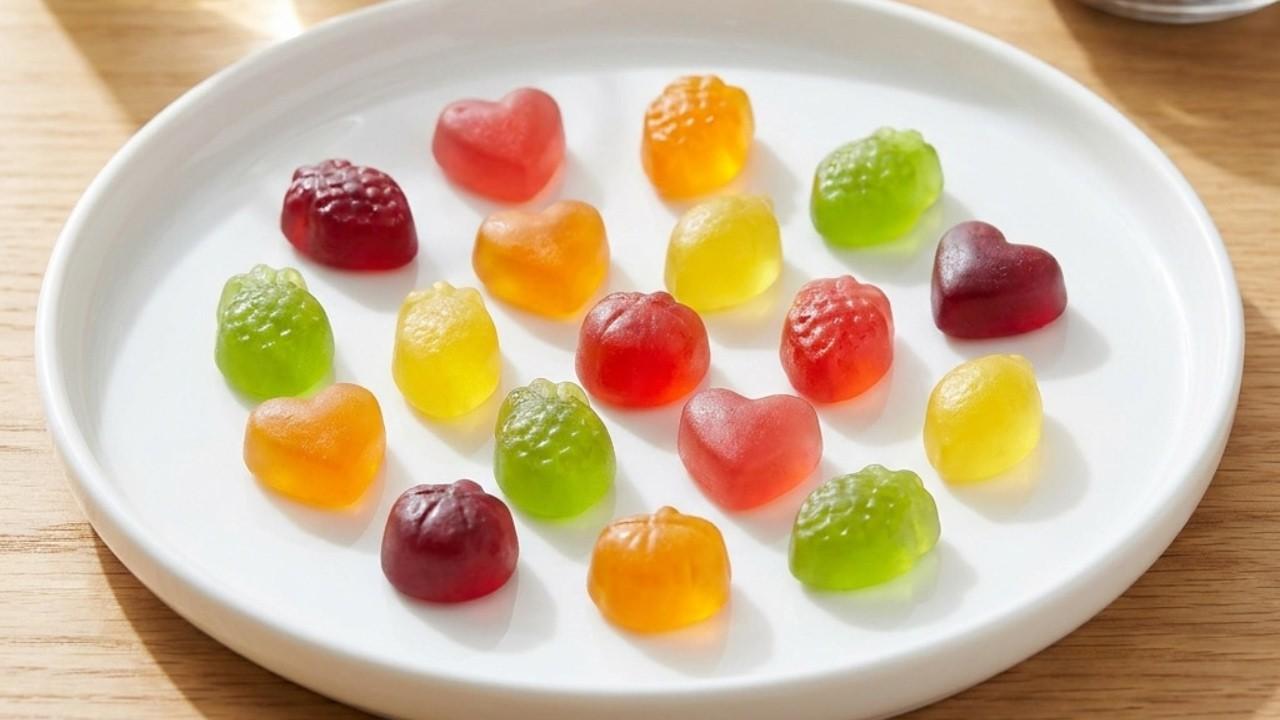 Horse Gelatin Trick Reviews Reddit: What Users Really Experienced