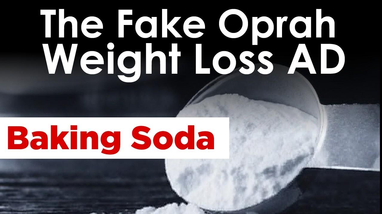Does The Baking Soda Trick Work? The Viral Recipe Everyone Is Discussing