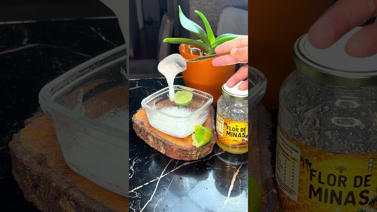 Does The Baking Soda Trick Work? The Internet Keeps Asking