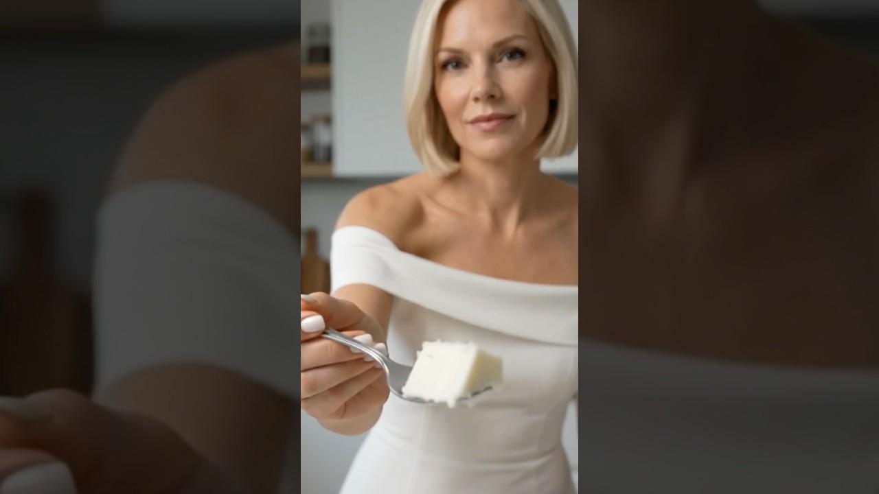 This Gelatin Weight Loss Trend Is Bigger Than I Expected