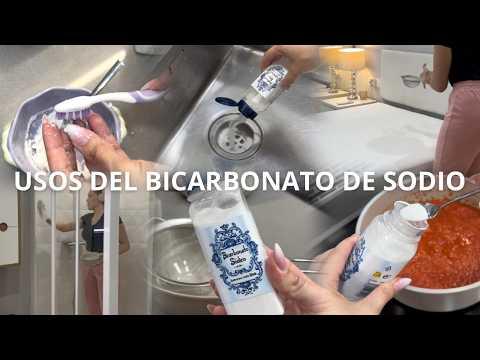 What Is The Baking Soda Trick? Why Searches Keep Climbing