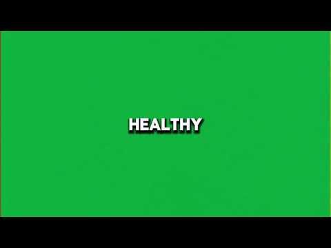 Horse Trick For Men Ingredients: The Complete Ingredient List