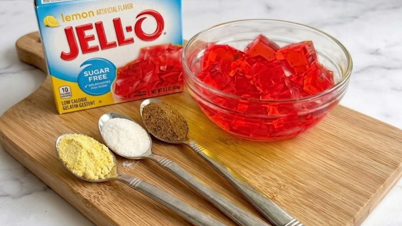 Horse Gelatin For Men: Everything Trending This Year