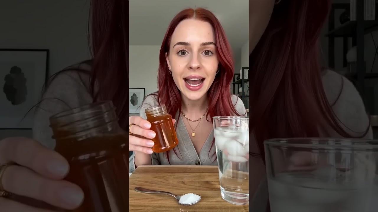 Baking Soda Diet: Can This Viral Trend Really Help You Slim Down?