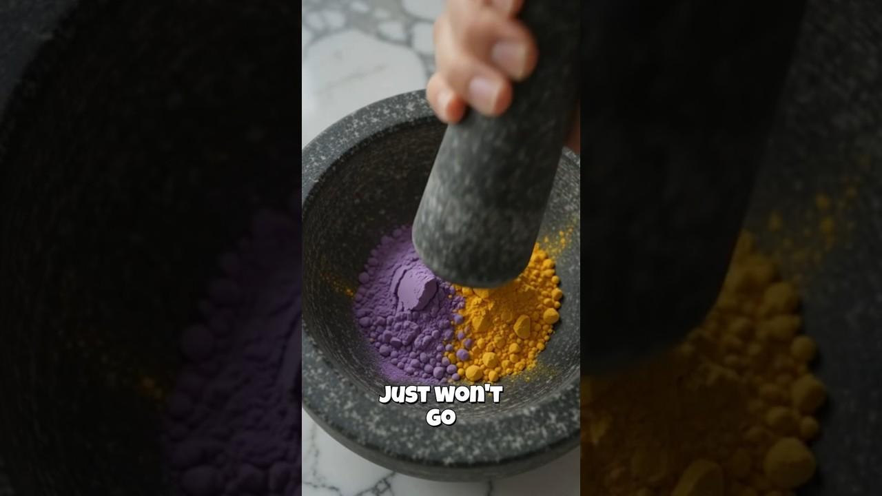 I Tested The Gelatin Trick Everyone Was Talking About Again