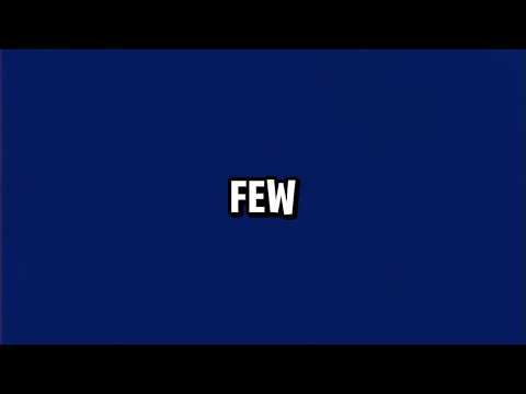 Horse Trick For Men Ingredients: Full List With Preparation Tips