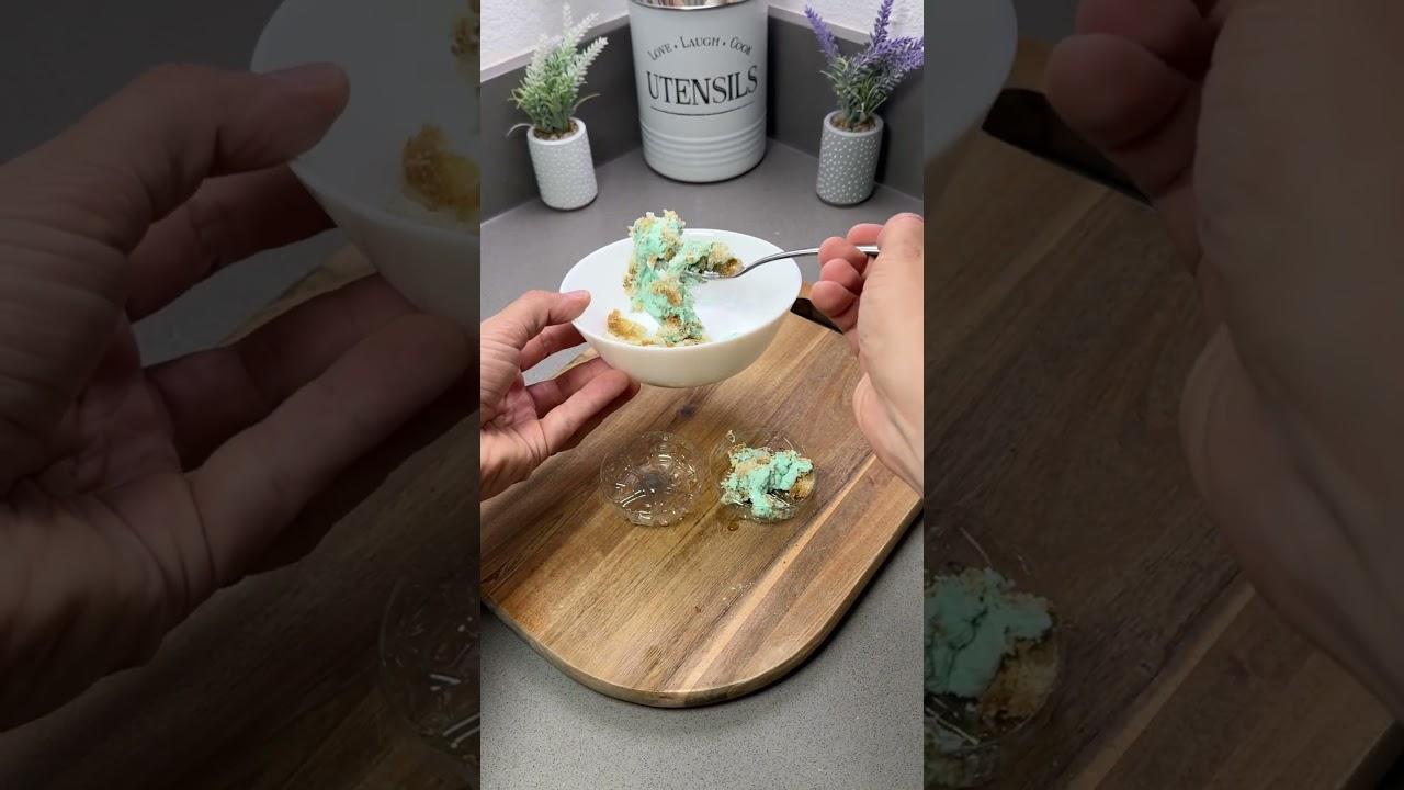 Baking Soda Trick: The Kitchen Drink That Broke Google Search