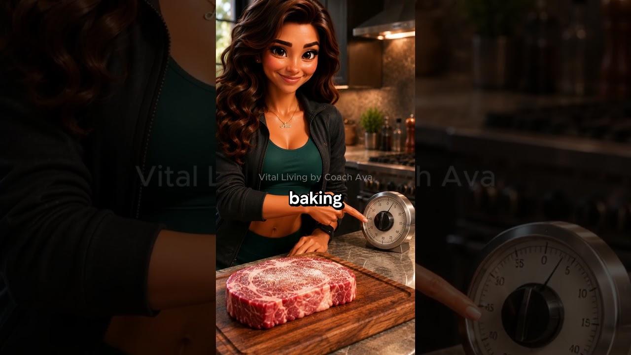 Baking Soda Weight Loss Recipe: The Trend That Keeps Returning
