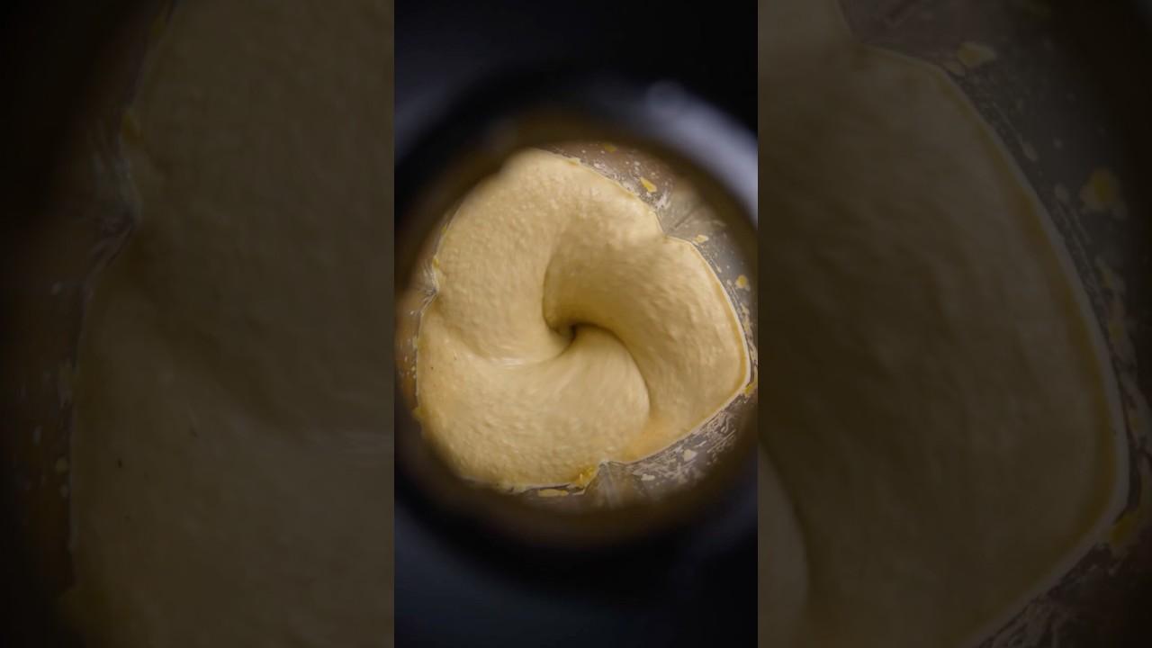 Does The Baking Soda Trick Work? Everything You Need To Know