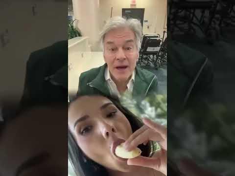 Horse Gelatin Trick for Men Recipe Explained