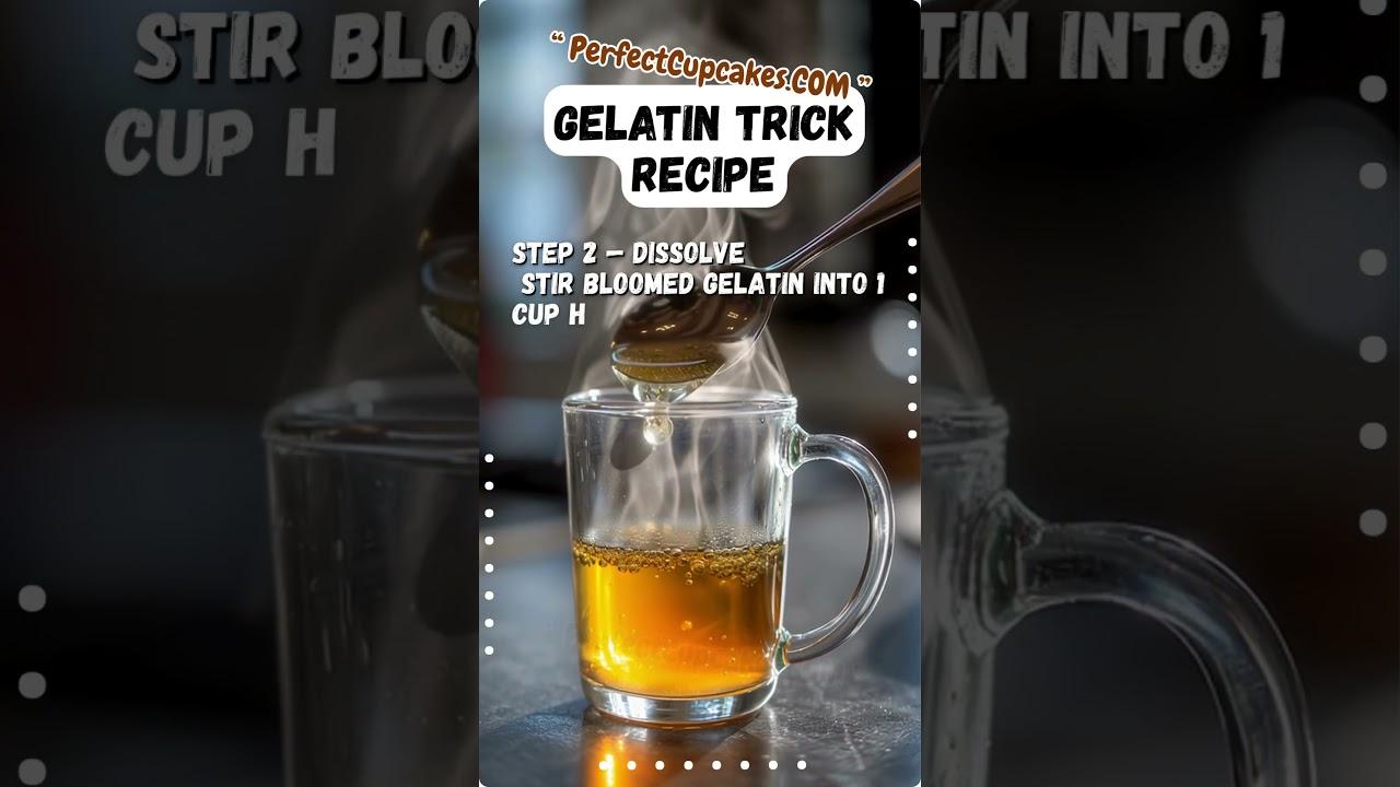Baking Soda Weight Loss Hack: The Search Everyone Keeps Making