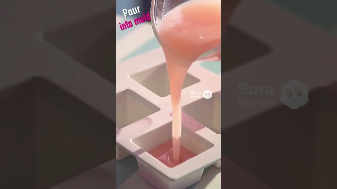 Jello Recipe With Cool Whip: The Dessert That Keeps Returning