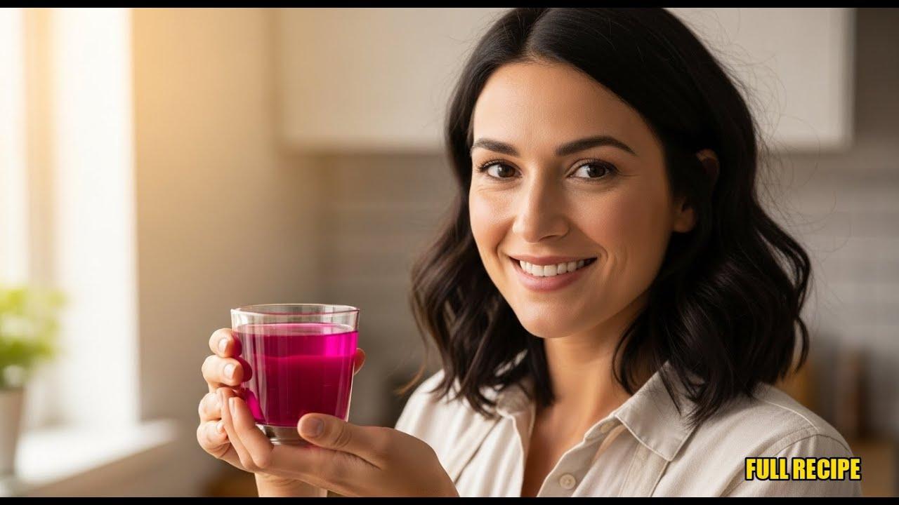 Jello Recipe Book: Why This Search Quietly Came Back