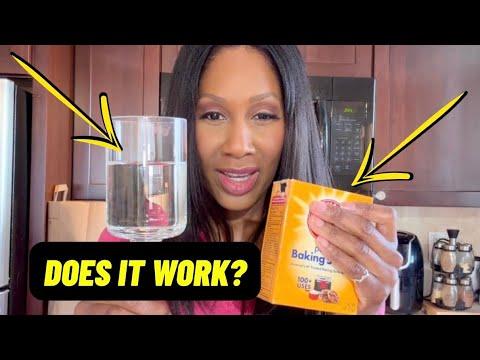 Baking Soda Diet: Why This DIY Trend Never Really Disappears