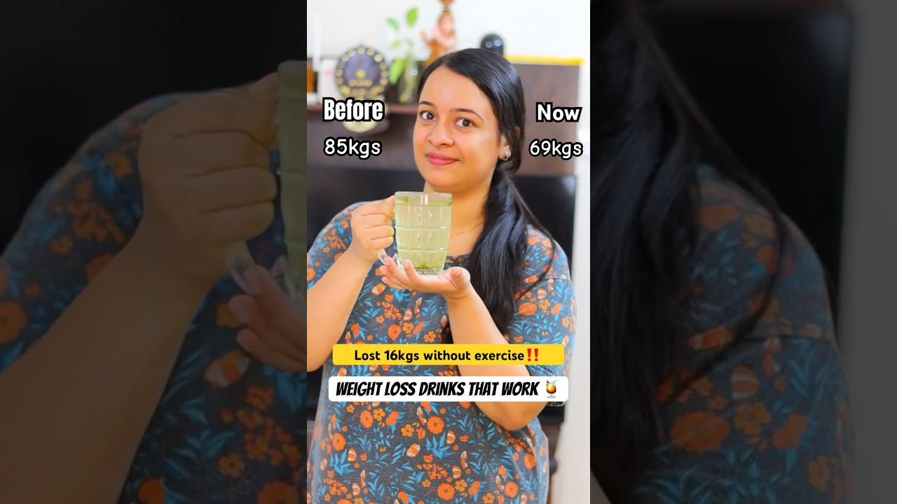 Baking Soda And Vinegar: Why This Kitchen Combo Is Going Viral