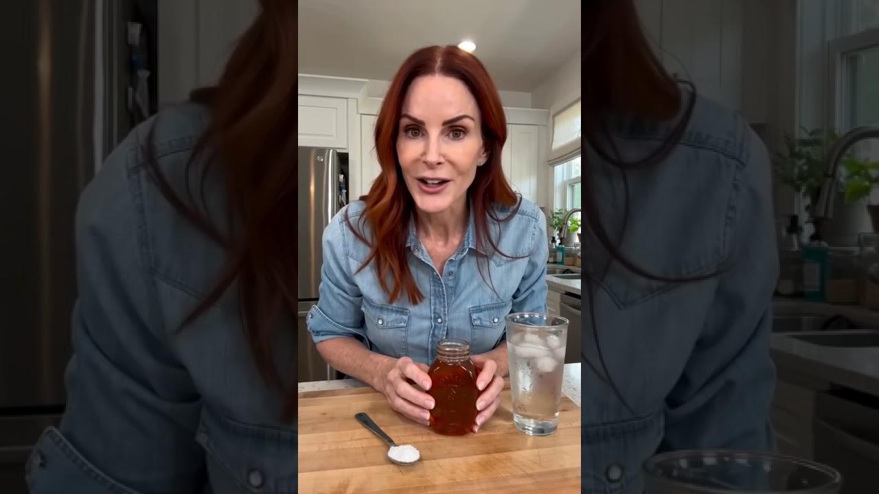 Baking Soda Weight Loss Hack: The Cheap Kitchen Trick Everyone Knows