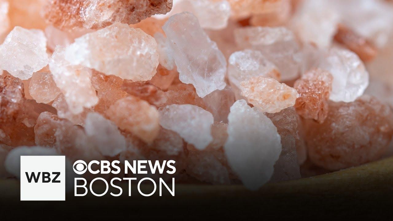 Baking Soda Diet: Why This Simple Idea Is Taking Over Social Media