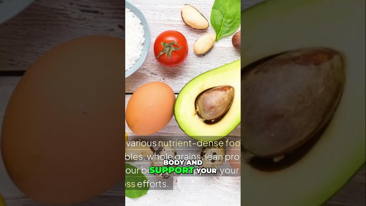 Baking Soda Weight Loss Hack: Why This Pantry Ingredient Keeps Trending