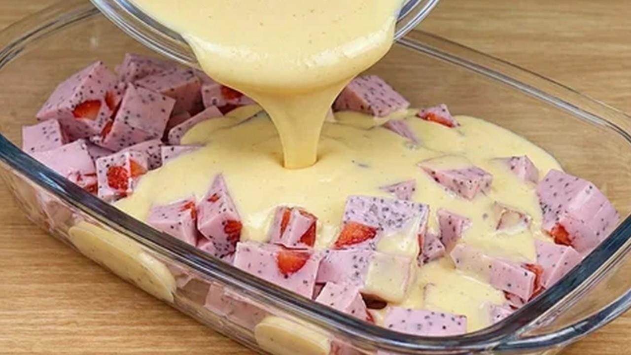 Horse Gelatin For Men: Internet Trend Or Real Solution?