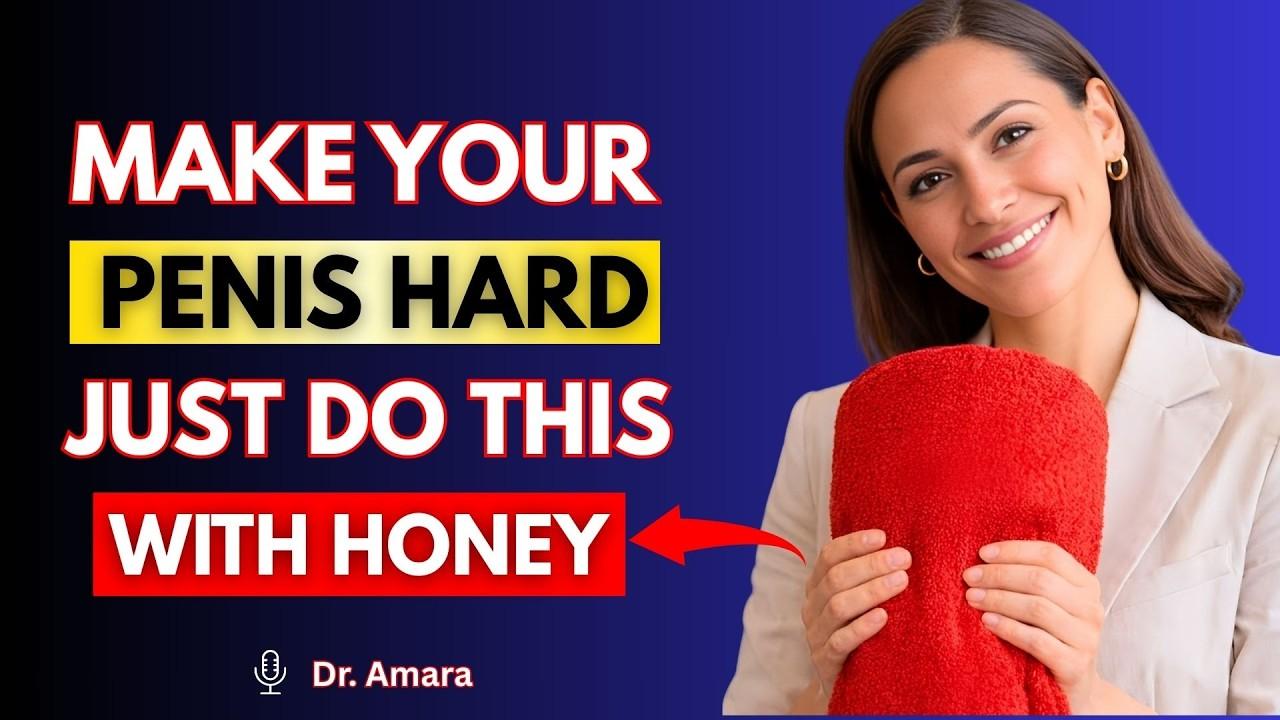 Honey Trick Protocol Amazon: Best Value Products Ranked