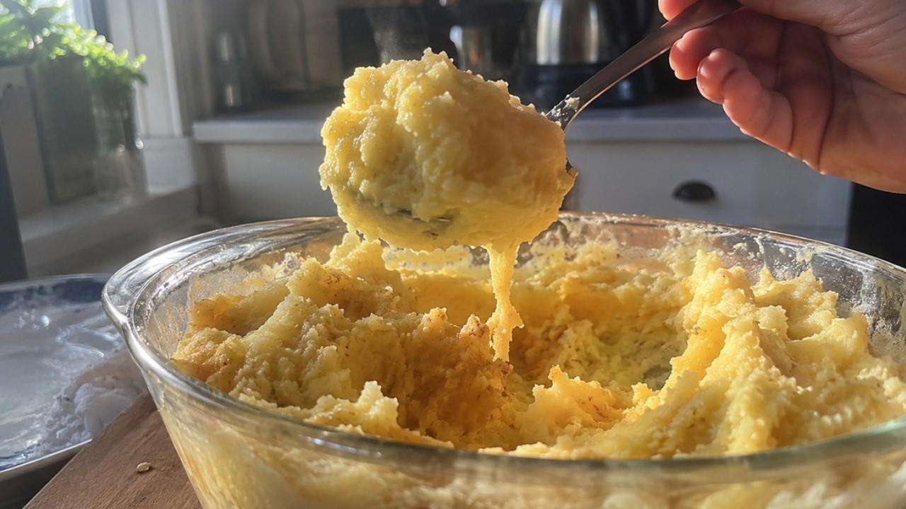 Horse Gelatin Trick Video Guide: Learn The Viral Method