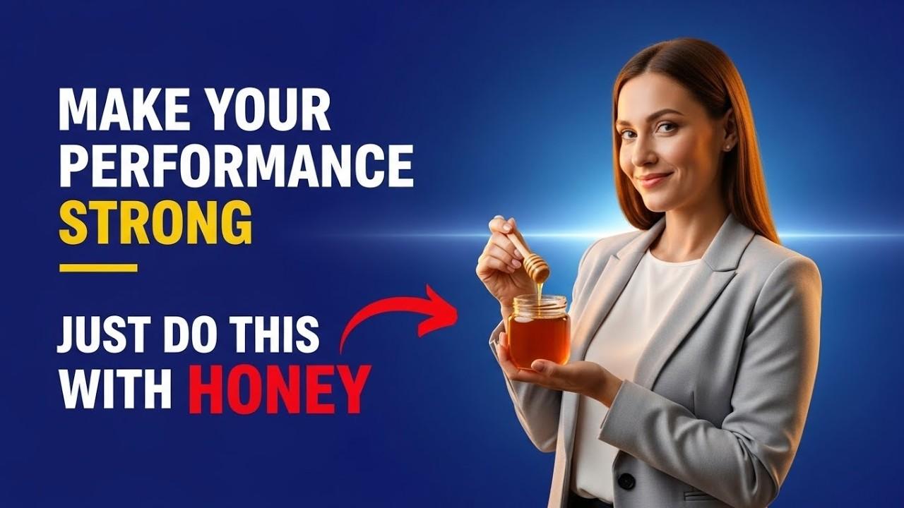 Honey Trick Protocol: The Complete 2026 Guide