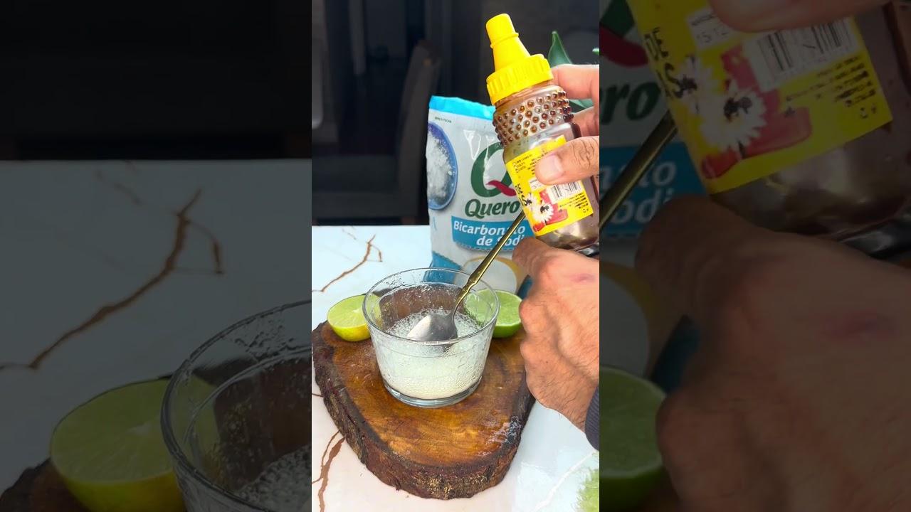 Does The Baking Soda Trick Work: Why This Search Is Growing Every Single Day