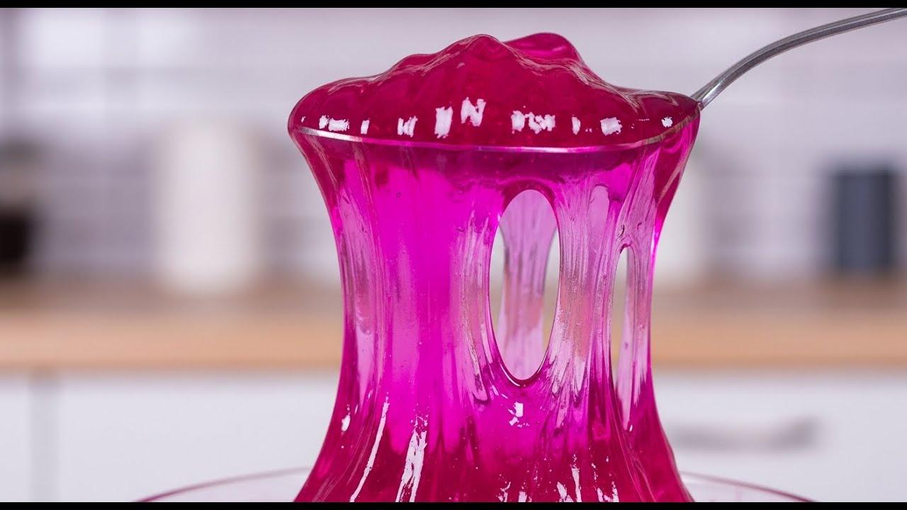 Pink Jello Diet: Why Readers Suddenly Care Again