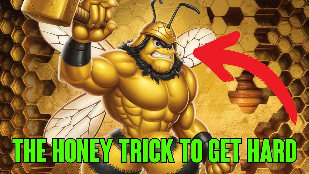 Honey Trick Protocol Amazon: Best-Selling Options Compared